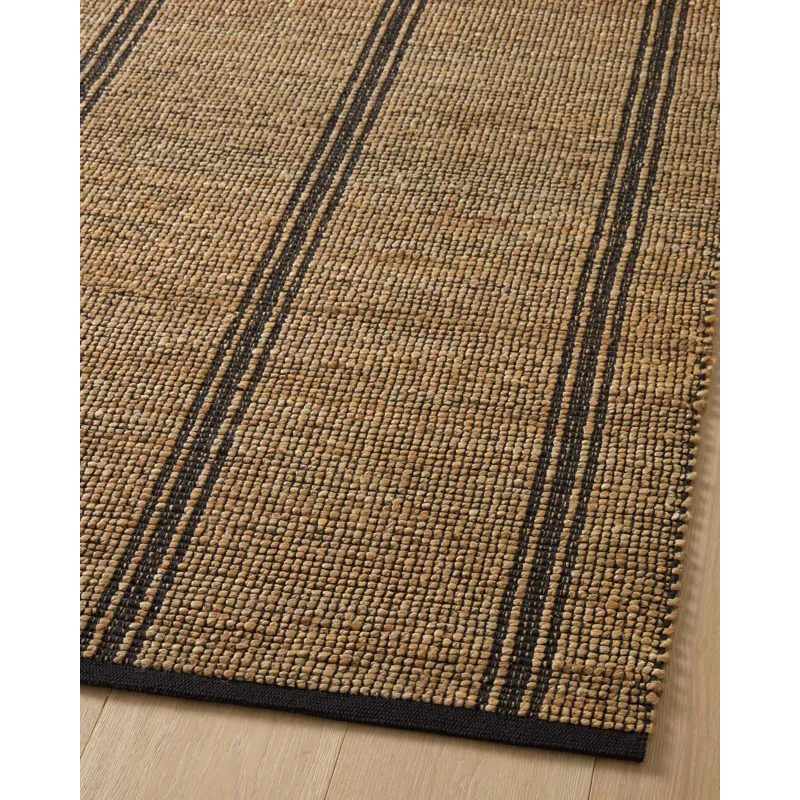Loloi X Angela Rose Colton 2\'-0\" X 3\'-0\" Rug
