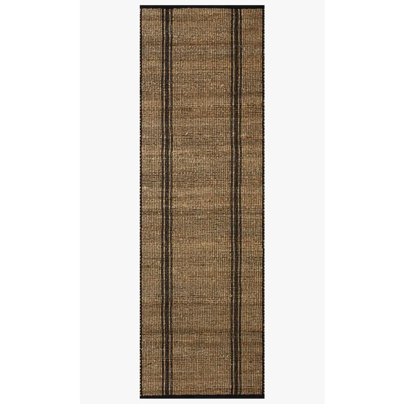 Loloi X Angela Rose Colton 2\'-0\" X 3\'-0\" Rug
