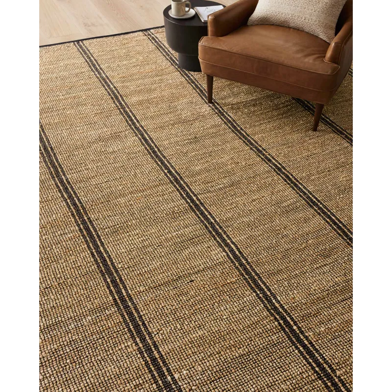 Loloi X Angela Rose Colton 2\'-0\" X 3\'-0\" Rug