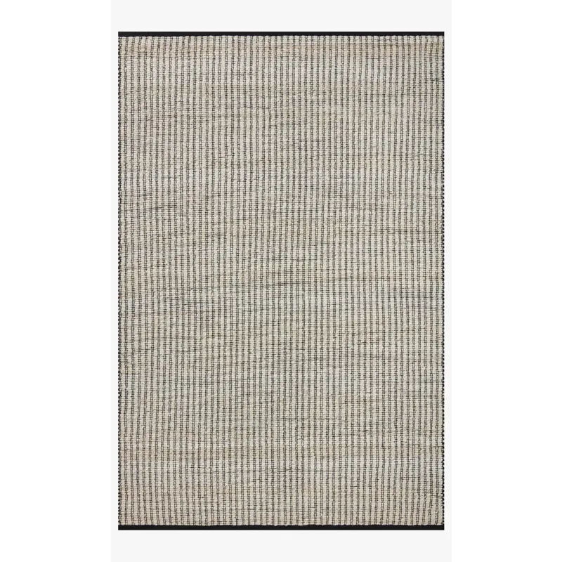 Loloi X Angela Rose Colton 10\'-0\" X 14\'-0\" Rug