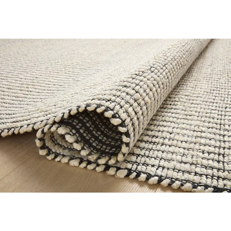 Loloi X Angela Rose Colton 10\'-0\" X 14\'-0\" Rug