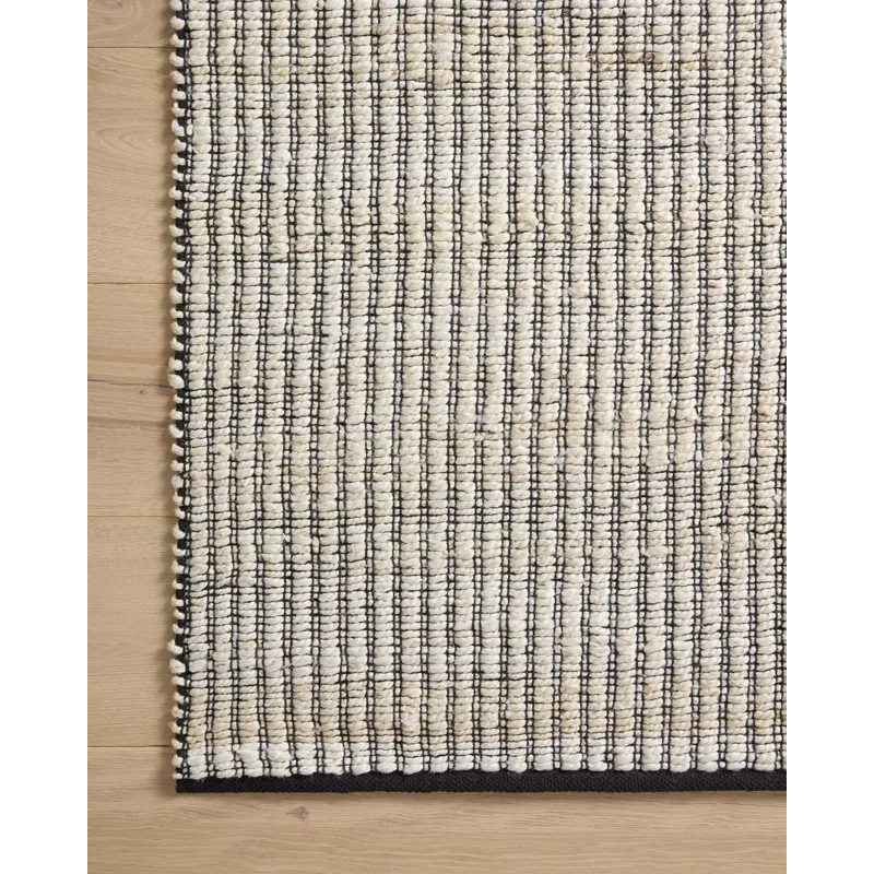 Loloi X Angela Rose Colton 10\'-0\" X 14\'-0\" Rug