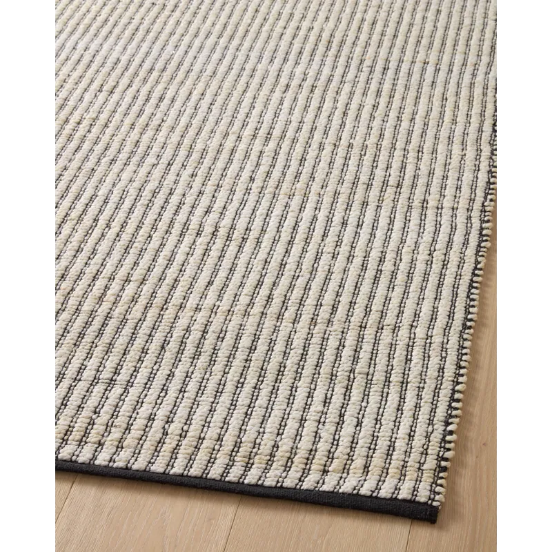 Loloi X Angela Rose Colton 10\'-0\" X 14\'-0\" Rug