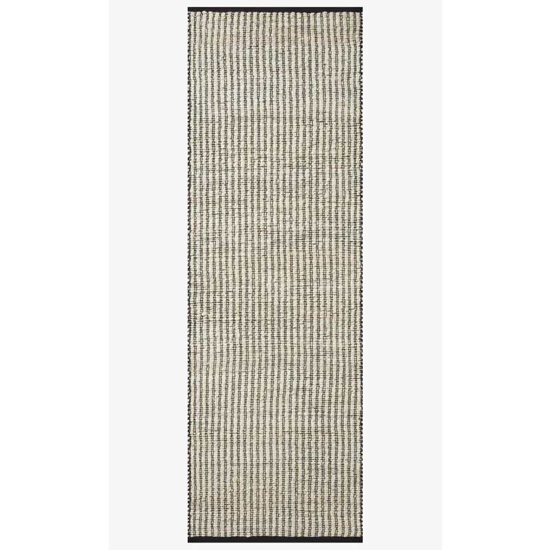 Loloi X Angela Rose Colton 10\'-0\" X 14\'-0\" Rug