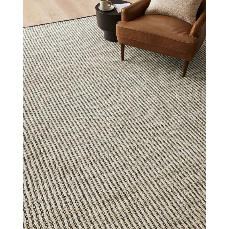 Loloi X Angela Rose Colton 10\'-0\" X 14\'-0\" Rug