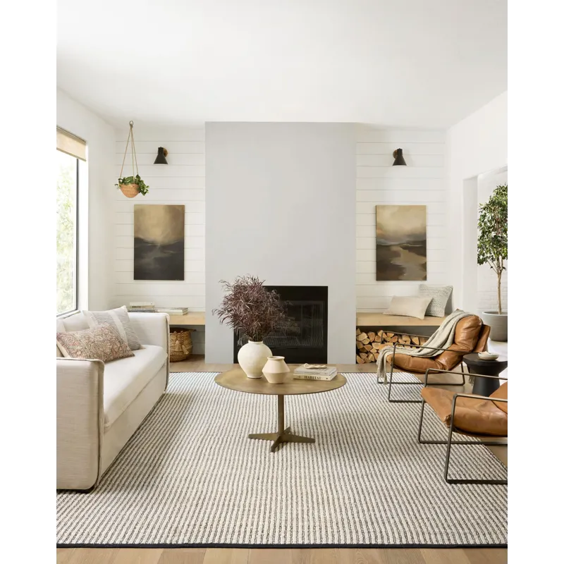 Loloi X Angela Rose Colton 10\'-0\" X 14\'-0\" Rug