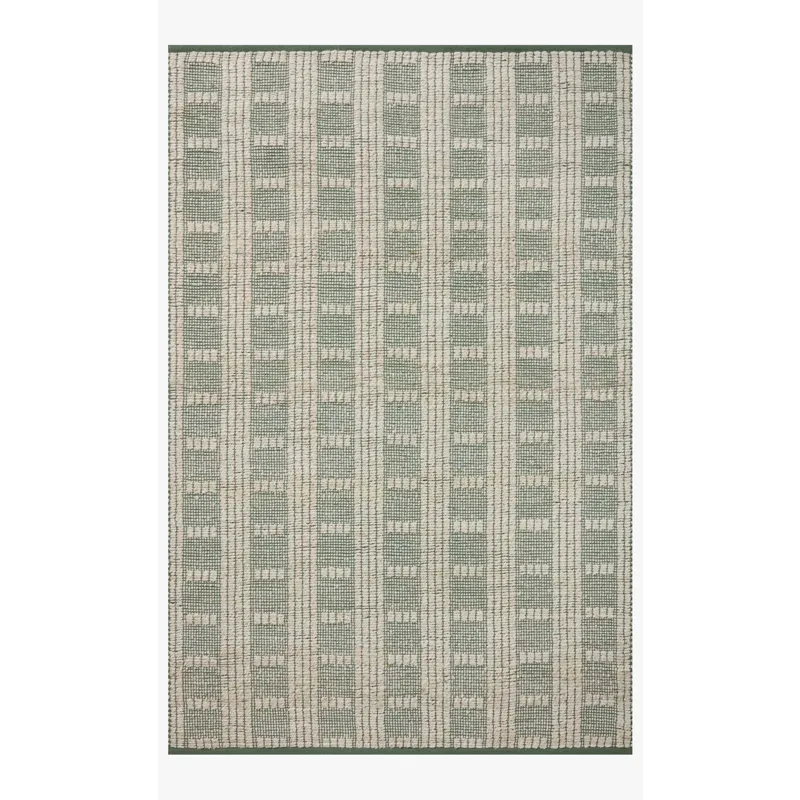 Loloi X Angela Rose Colton 7\'-6\" X 9\'-6\" Rug