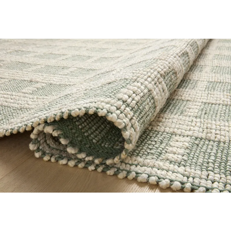 Loloi X Angela Rose Colton 7\'-6\" X 9\'-6\" Rug