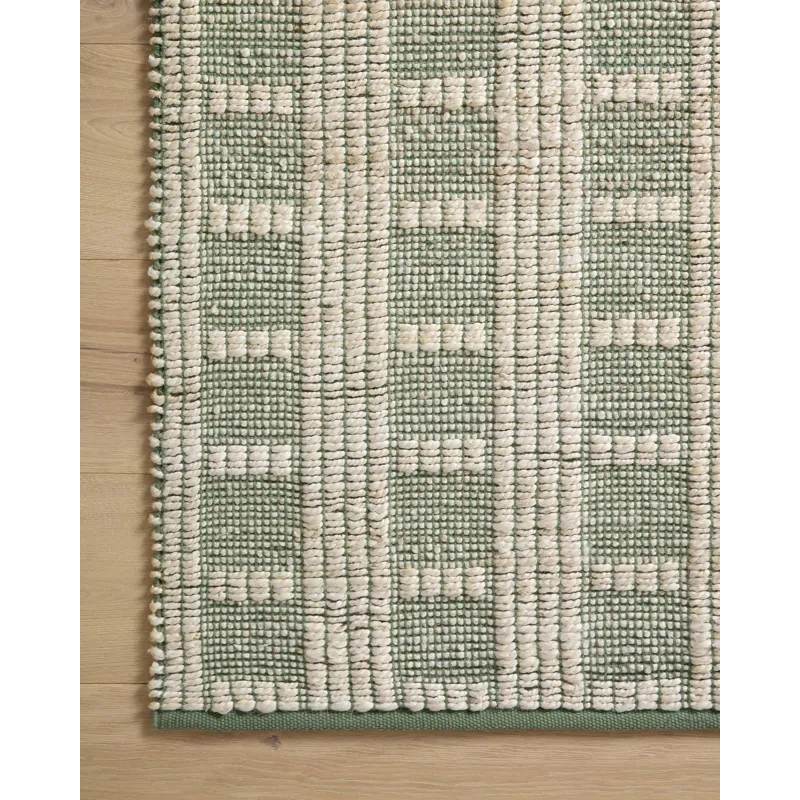 Loloi X Angela Rose Colton 7\'-6\" X 9\'-6\" Rug