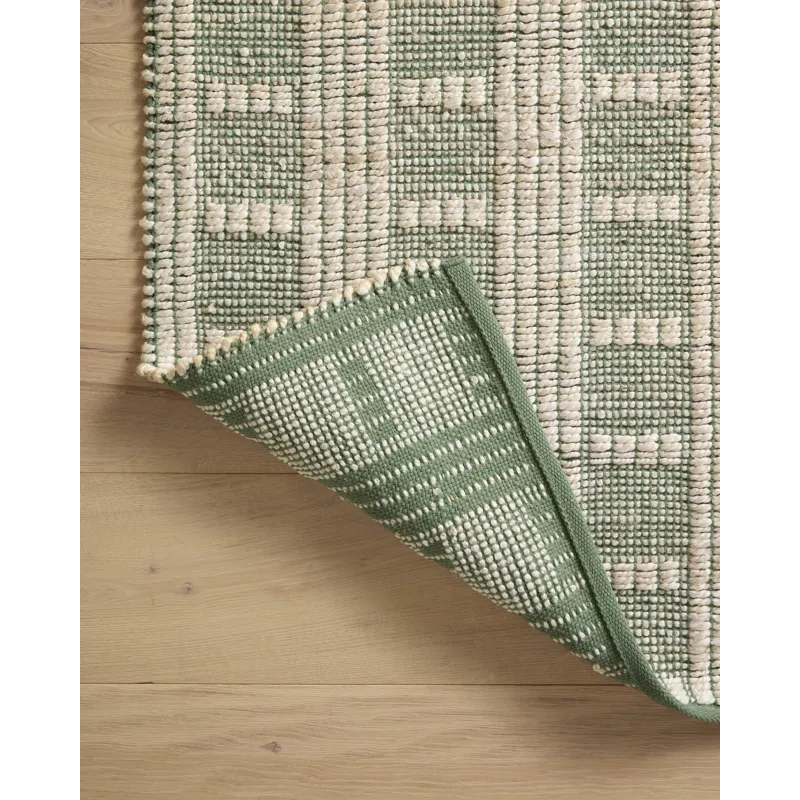 Loloi X Angela Rose Colton 7\'-6\" X 9\'-6\" Rug