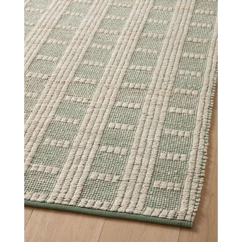 Loloi X Angela Rose Colton 7\'-6\" X 9\'-6\" Rug