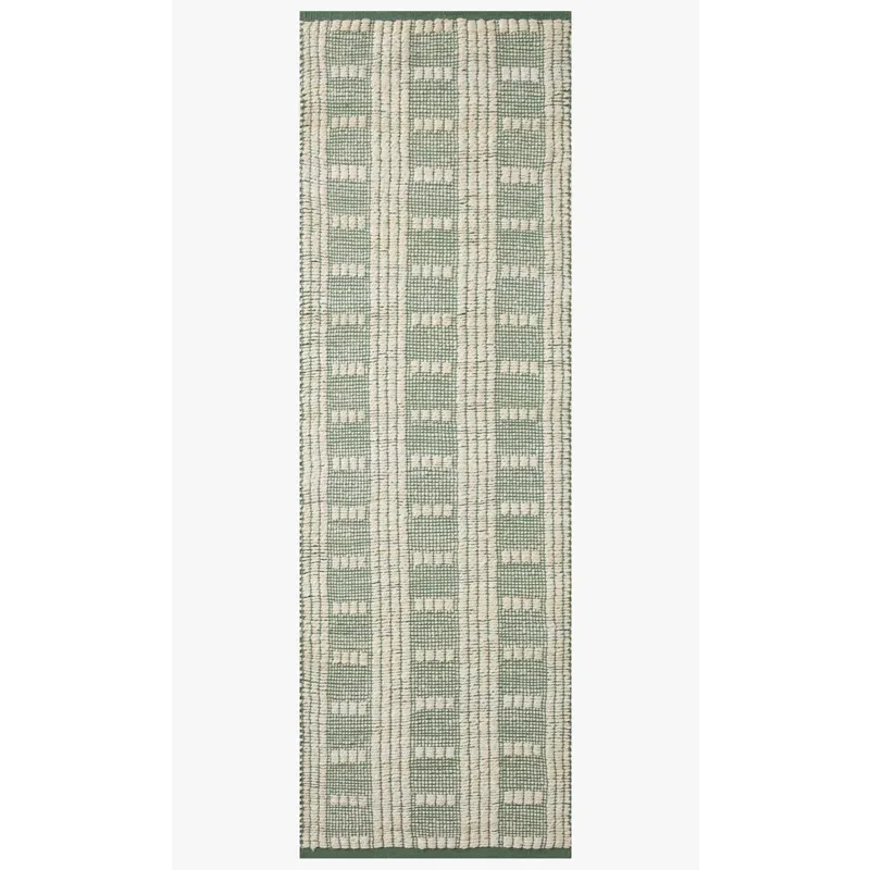 Loloi X Angela Rose Colton 7\'-6\" X 9\'-6\" Rug