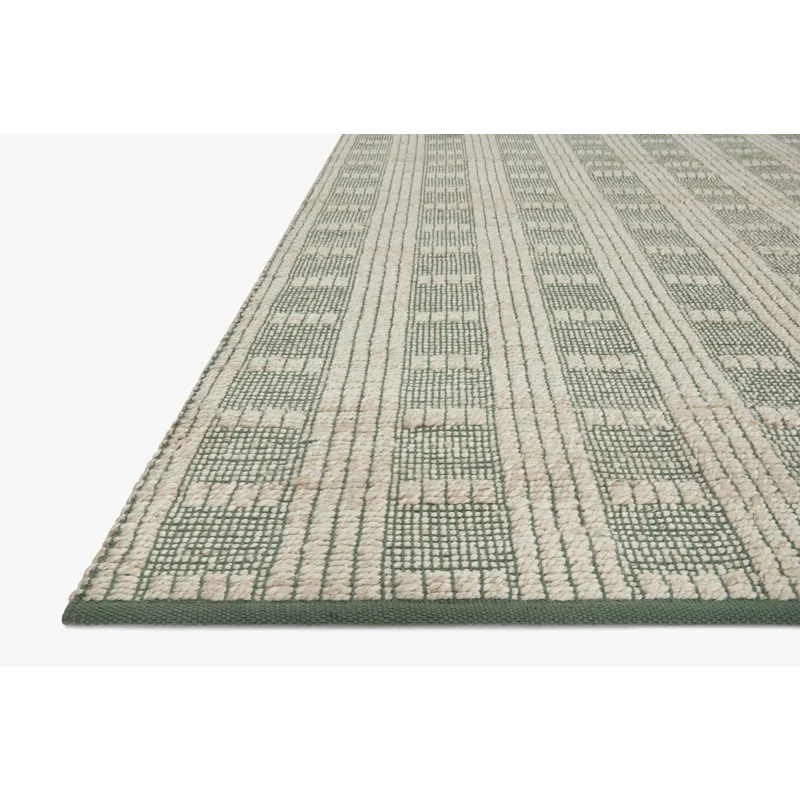 Loloi X Angela Rose Colton 7\'-6\" X 9\'-6\" Rug