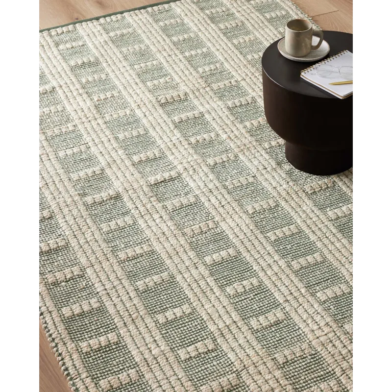 Loloi X Angela Rose Colton 7\'-6\" X 9\'-6\" Rug