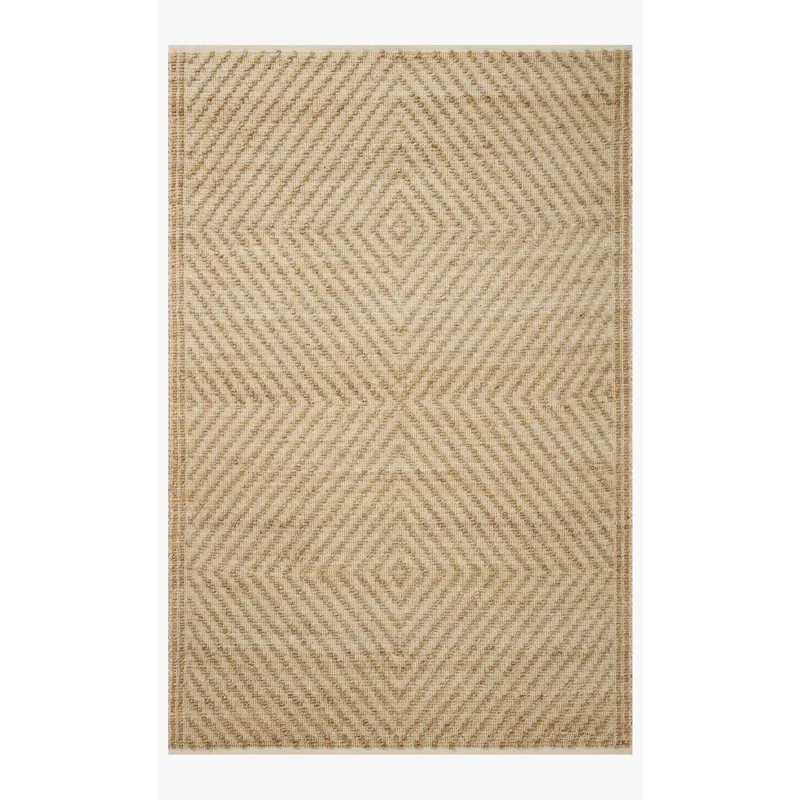 Loloi X Angela Rose Colton 7\'-6\" X 9\'-6\" Rug