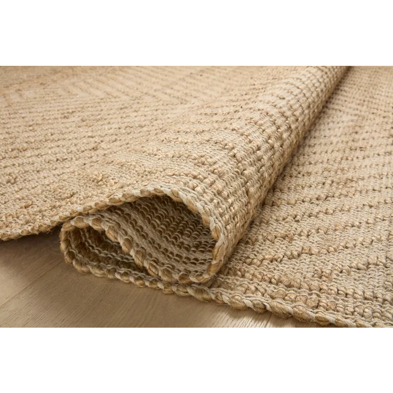 Loloi X Angela Rose Colton 7\'-6\" X 9\'-6\" Rug