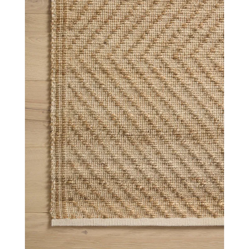 Loloi X Angela Rose Colton 7\'-6\" X 9\'-6\" Rug