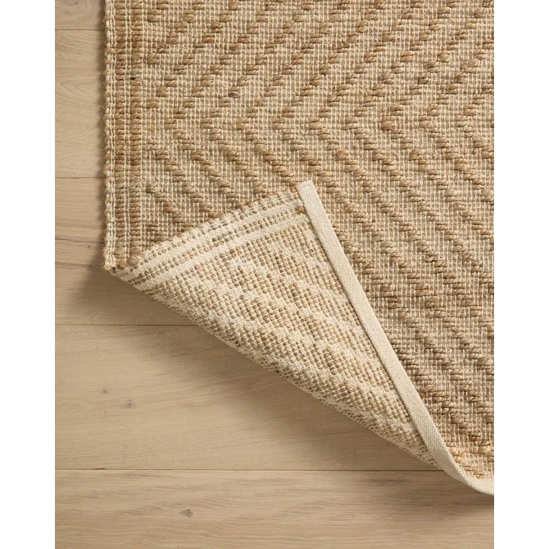 Loloi X Angela Rose Colton 7\'-6\" X 9\'-6\" Rug