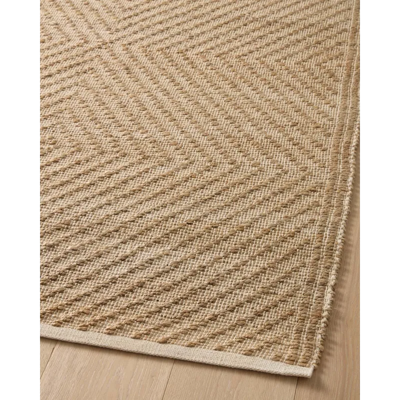 Loloi X Angela Rose Colton 7\'-6\" X 9\'-6\" Rug