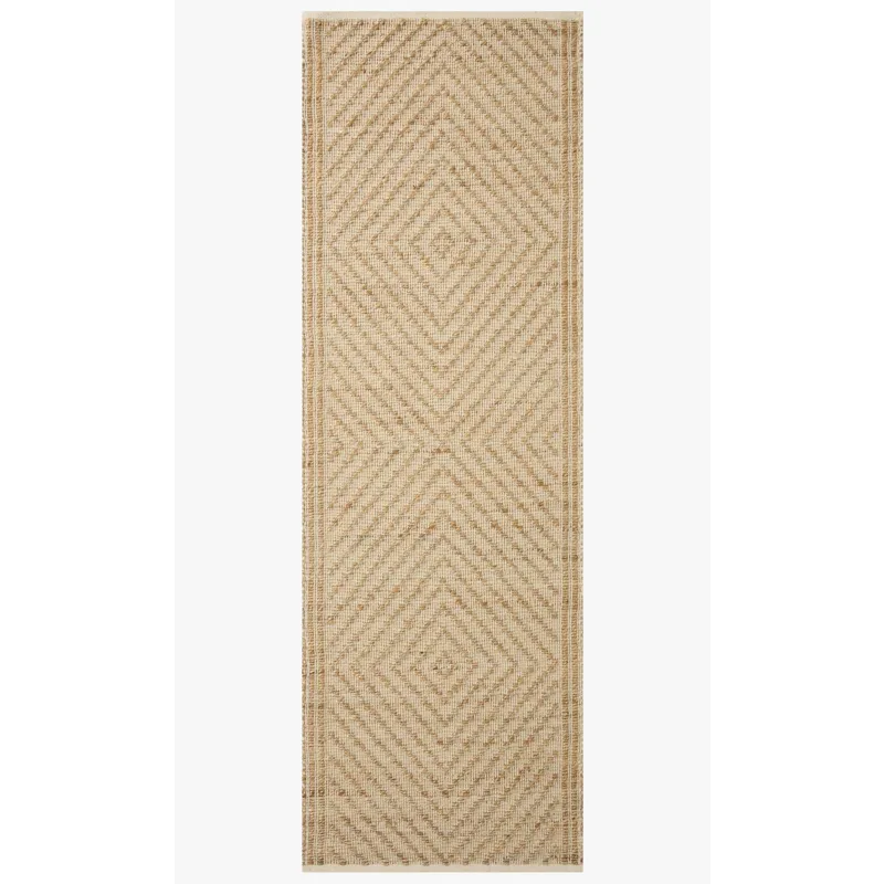 Loloi X Angela Rose Colton 7\'-6\" X 9\'-6\" Rug