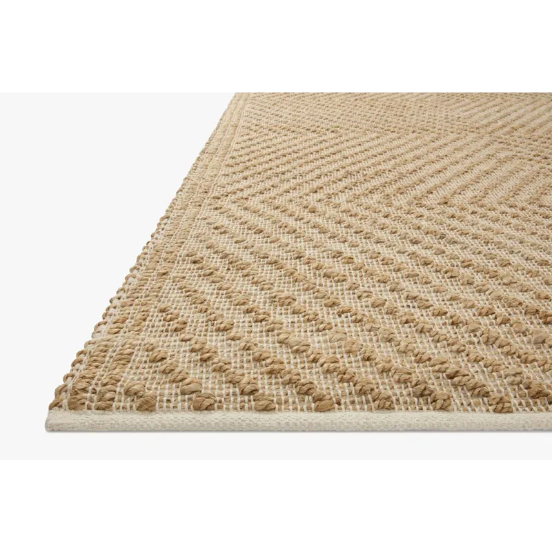 Loloi X Angela Rose Colton 7\'-6\" X 9\'-6\" Rug