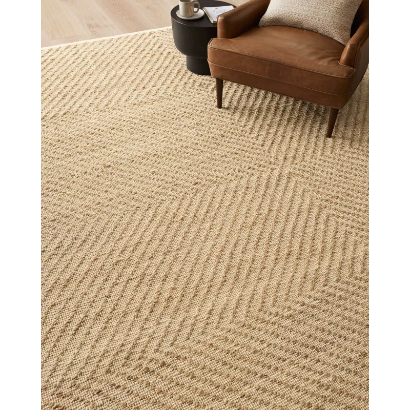 Loloi X Angela Rose Colton 7\'-6\" X 9\'-6\" Rug