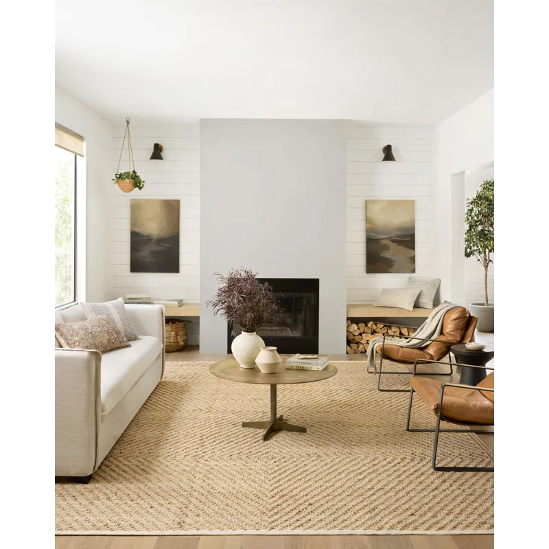 Loloi X Angela Rose Colton 7\'-6\" X 9\'-6\" Rug