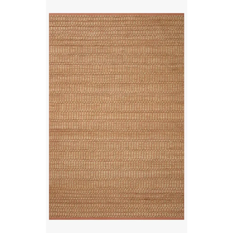 Loloi X Angela Rose Colton 4\'-0\" X 6\'-0\" Rug