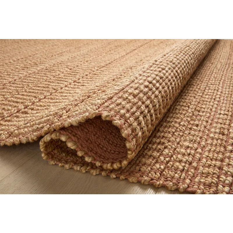 Loloi X Angela Rose Colton 4\'-0\" X 6\'-0\" Rug