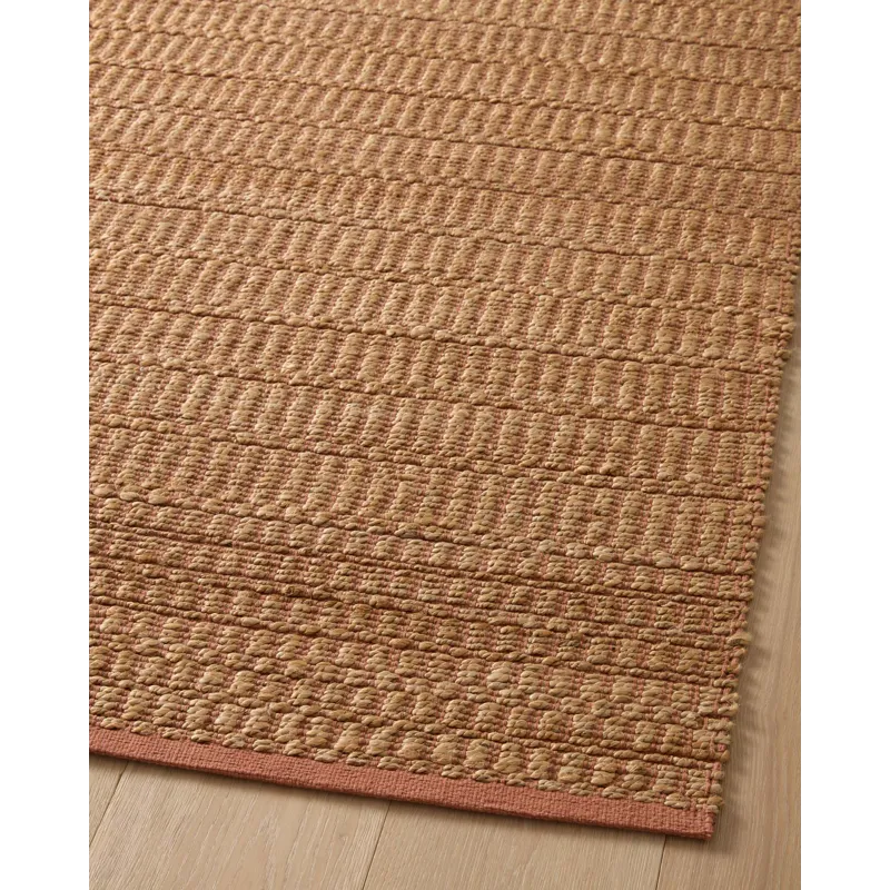 Loloi X Angela Rose Colton 4\'-0\" X 6\'-0\" Rug