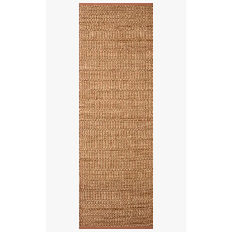 Loloi X Angela Rose Colton 4\'-0\" X 6\'-0\" Rug