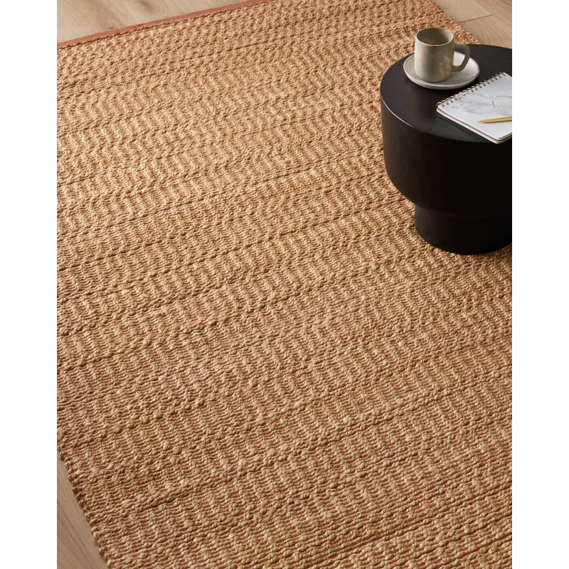 Loloi X Angela Rose Colton 4\'-0\" X 6\'-0\" Rug