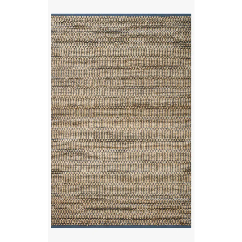 Loloi X Angela Rose Colton 10\'-0\" X 14\'-0\" Rug