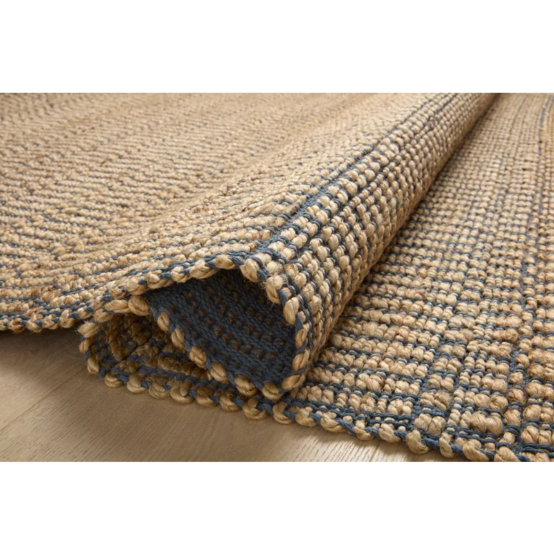 Loloi X Angela Rose Colton 10\'-0\" X 14\'-0\" Rug