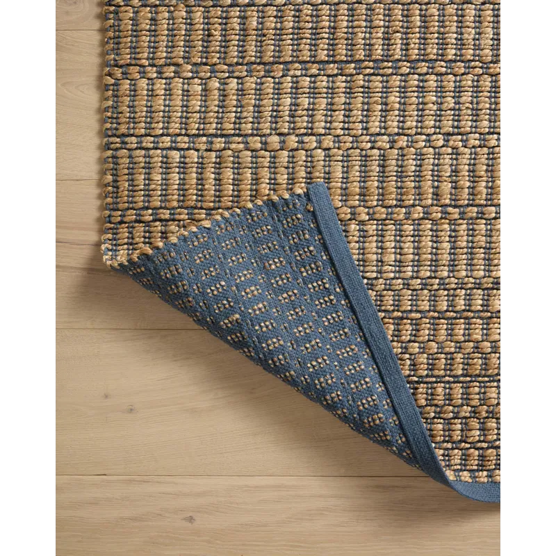 Loloi X Angela Rose Colton 10\'-0\" X 14\'-0\" Rug