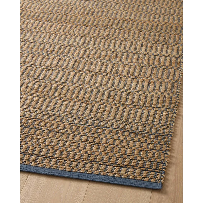 Loloi X Angela Rose Colton 10\'-0\" X 14\'-0\" Rug