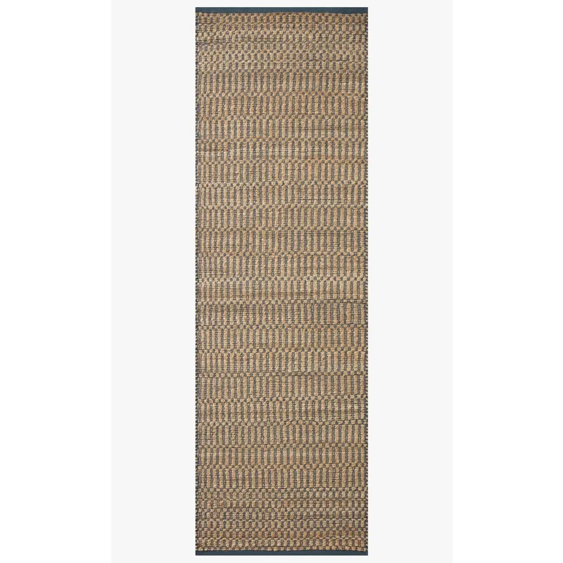 Loloi X Angela Rose Colton 10\'-0\" X 14\'-0\" Rug
