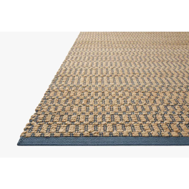 Loloi X Angela Rose Colton 10\'-0\" X 14\'-0\" Rug