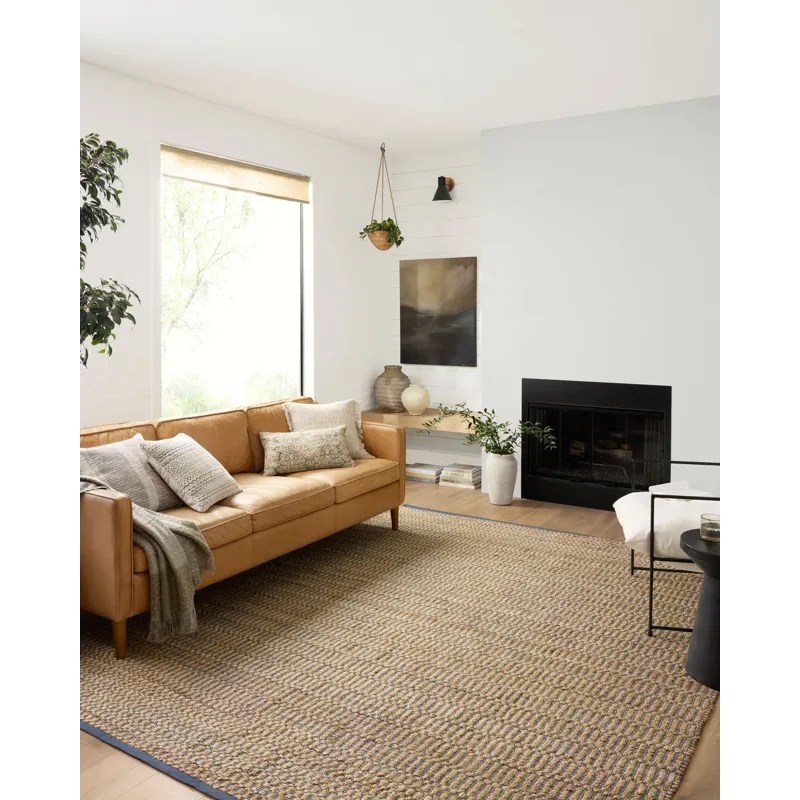 Loloi X Angela Rose Colton 10\'-0\" X 14\'-0\" Rug