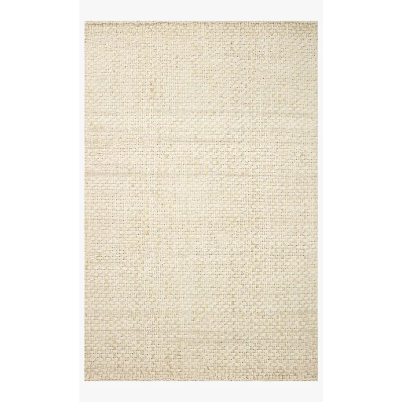 Loloi X Magnolia Home By Joanna Gaines Cooper 2\'-3\" X 3\'-9\" Rug