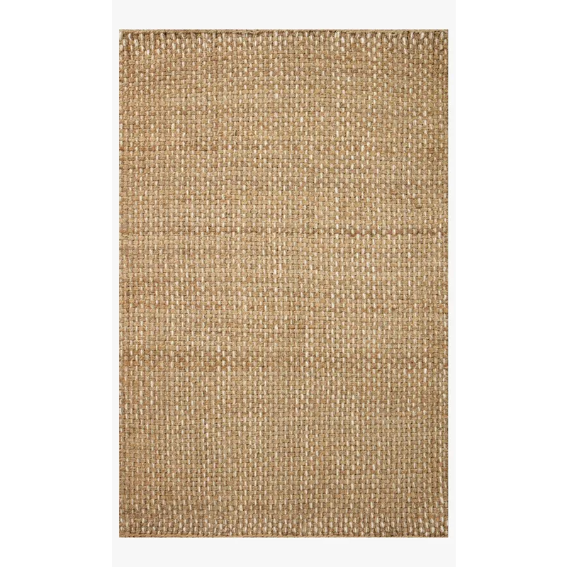 Loloi X Magnolia Home By Joanna Gaines Cooper 3\'-6\" X 5\'-6\" Rug