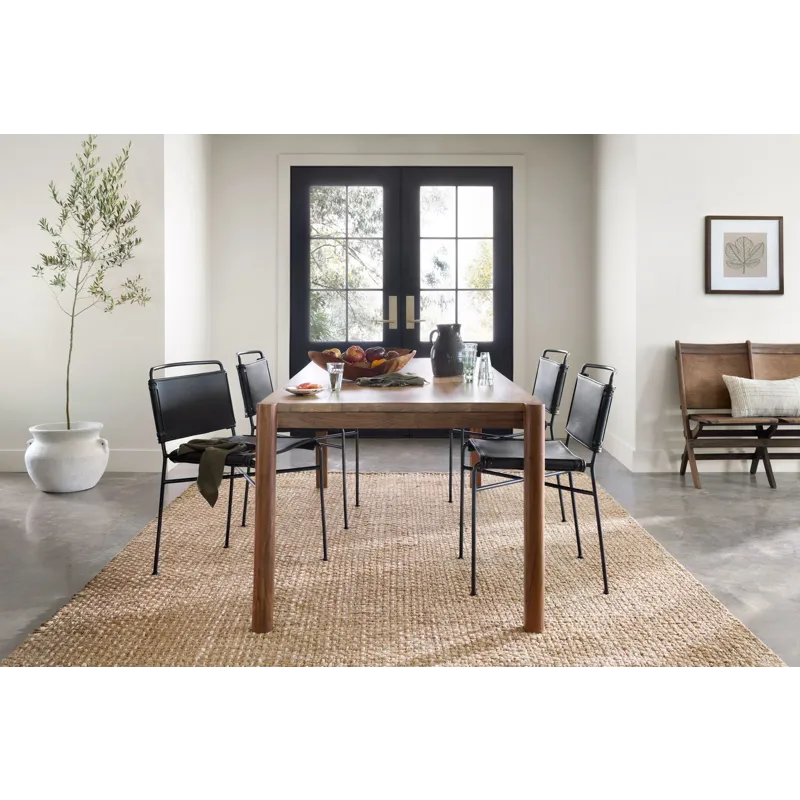 Loloi X Magnolia Home By Joanna Gaines Cooper 3\'-6\" X 5\'-6\" Rug
