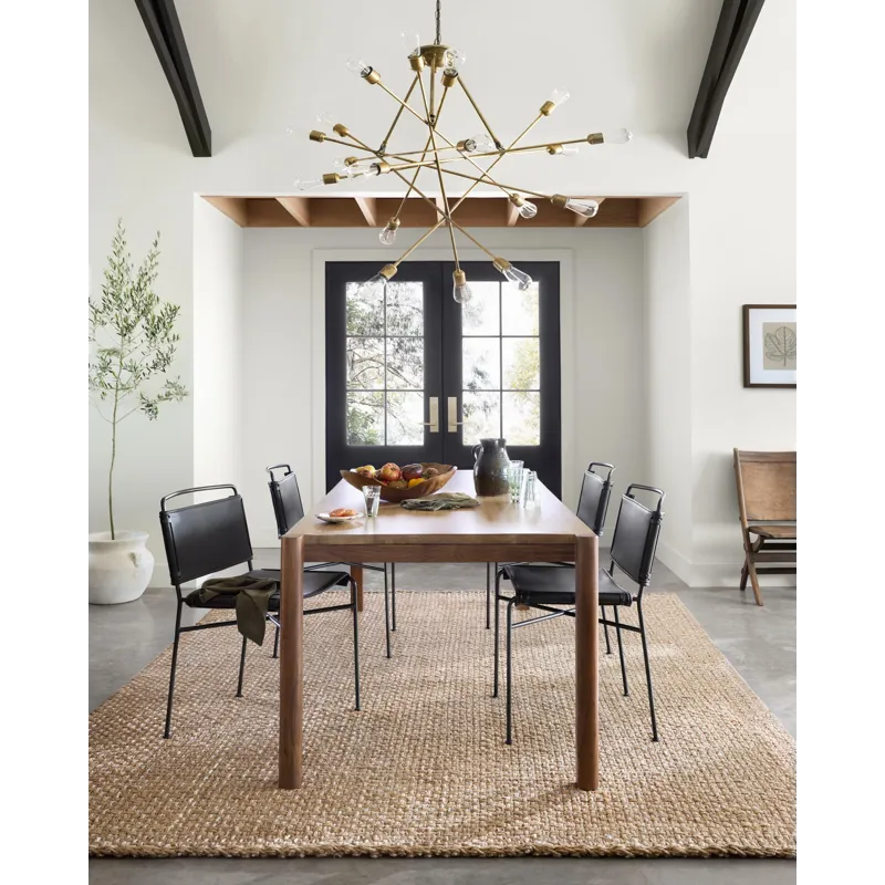 Loloi X Magnolia Home By Joanna Gaines Cooper 3\'-6\" X 5\'-6\" Rug
