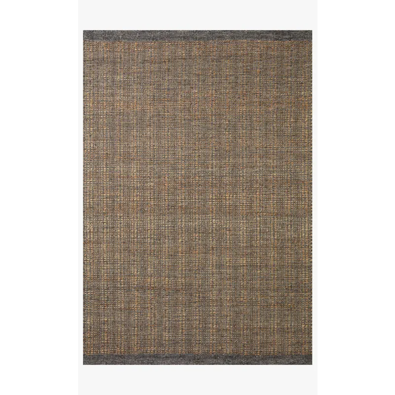 Loloi X Jean Stoffer Cornwall 5\'-0\" X 7\'-6\" Rug