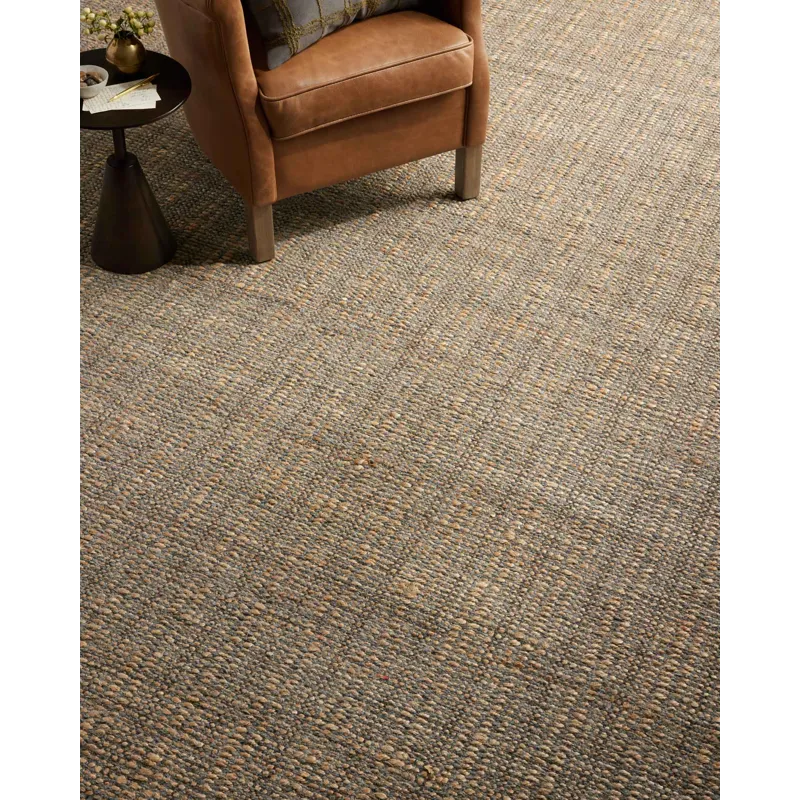 Loloi X Jean Stoffer Cornwall 5\'-0\" X 7\'-6\" Rug