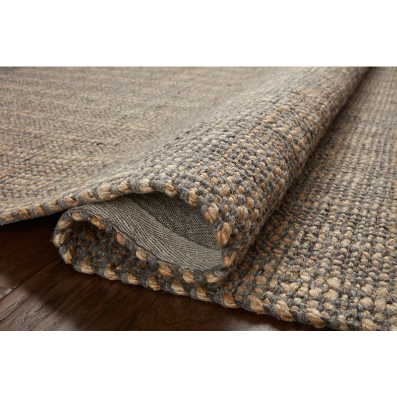 Loloi X Jean Stoffer Cornwall 5\'-0\" X 7\'-6\" Rug