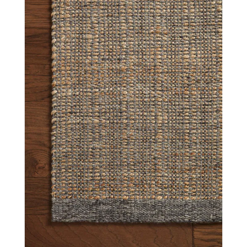 Loloi X Jean Stoffer Cornwall 5\'-0\" X 7\'-6\" Rug
