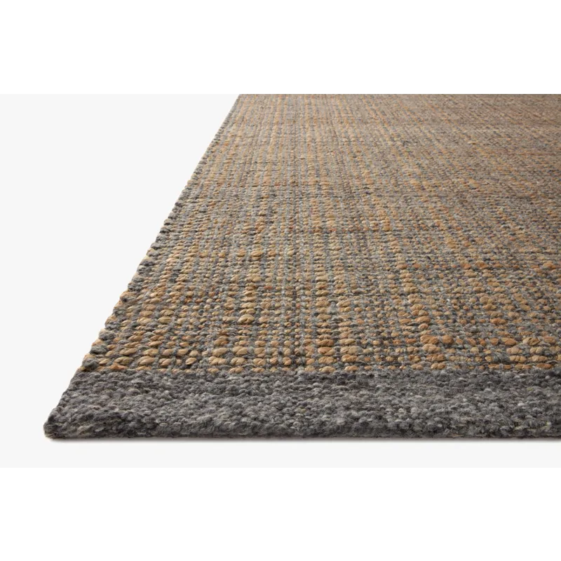 Loloi X Jean Stoffer Cornwall 5\'-0\" X 7\'-6\" Rug