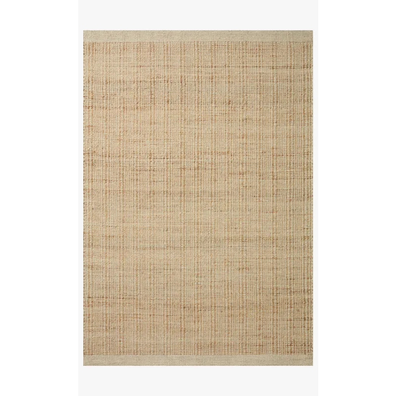 Loloi X Jean Stoffer Cornwall 2\'-6\" X 9\'-9\" Rug