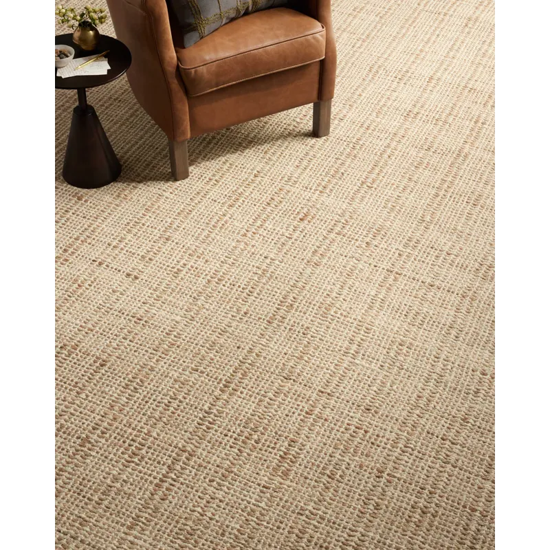 Loloi X Jean Stoffer Cornwall 2\'-6\" X 9\'-9\" Rug